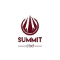 Summit CBD Logo