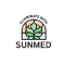 Sunflora CBD Logo