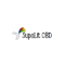 Supalit CBD Logo