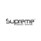 Supreme Seed Bank Logo