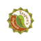 Taspens Organics Logo