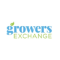 The Growers Exchange Logo