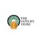 The VapeLife Store Logo