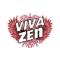 VIVAZEN Logo
