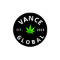Vance Global Logo