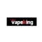 Vape King Canada Logo
