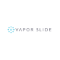 Vapor Slide Logo