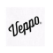 VeppoCig Logo