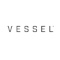 Vessel Brand Logo