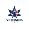 Veterans CBD Oil Logo