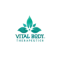 Vital Body Therapeutics Logo