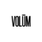 Volum Skin Care Logo