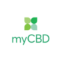myCBD Logo